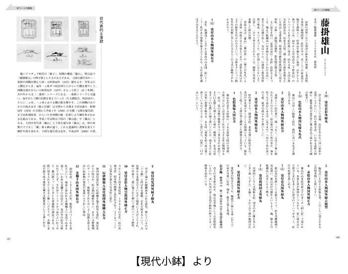 Image du produit 10