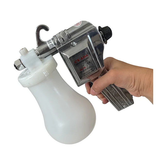 Image du produit 4