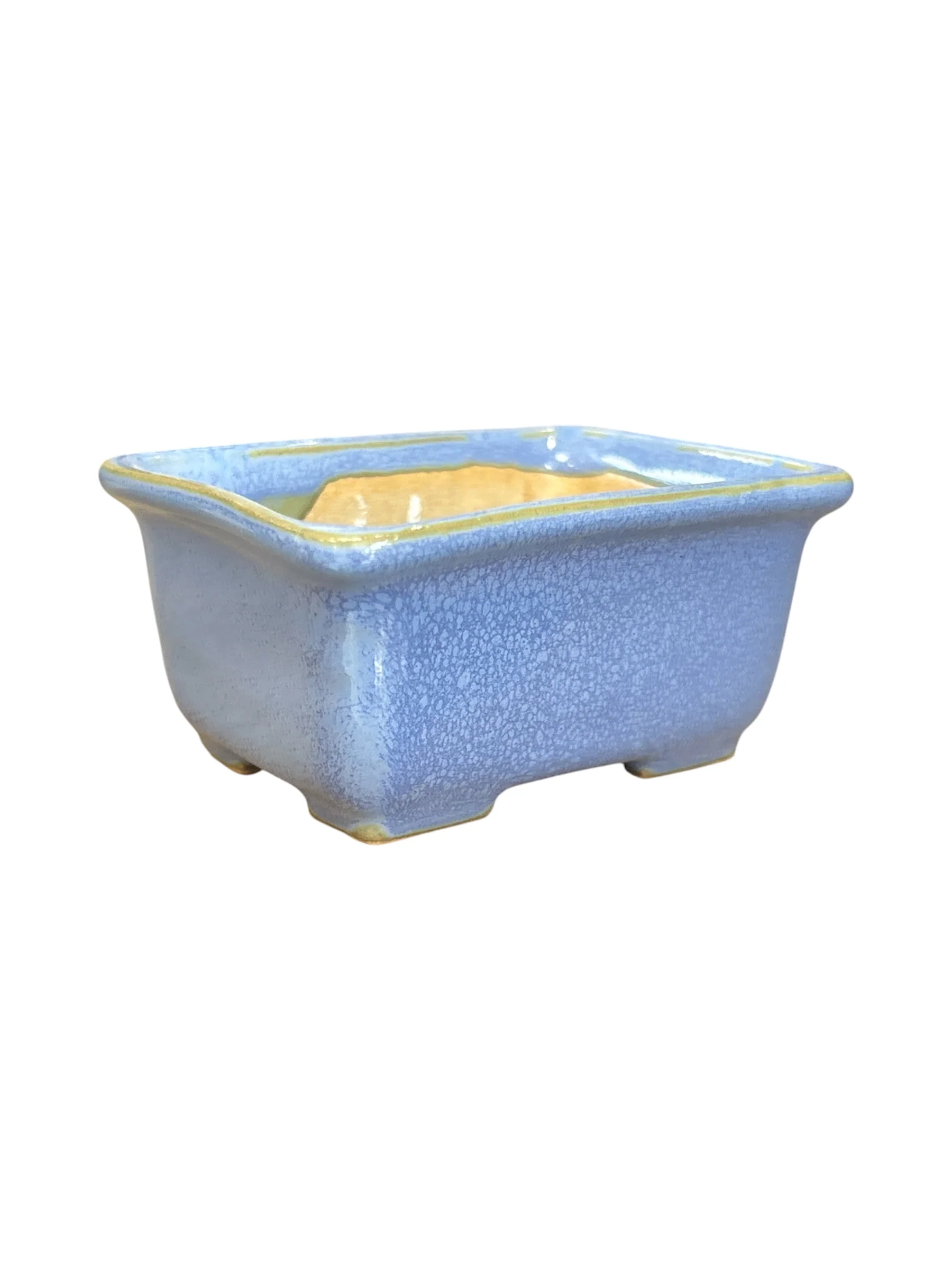 Pots et céramiques