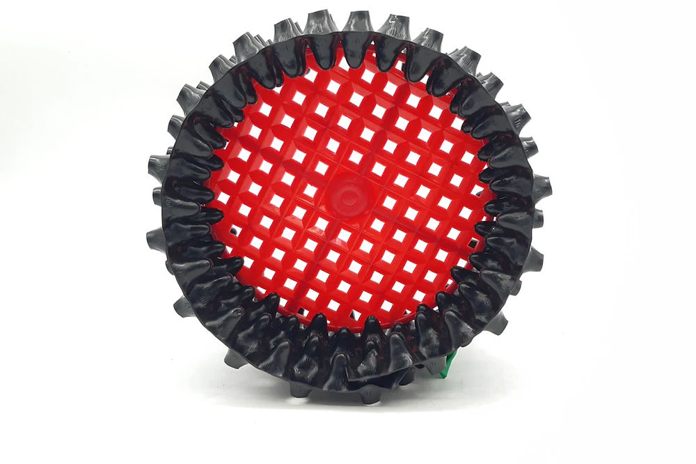 Image du produit 4