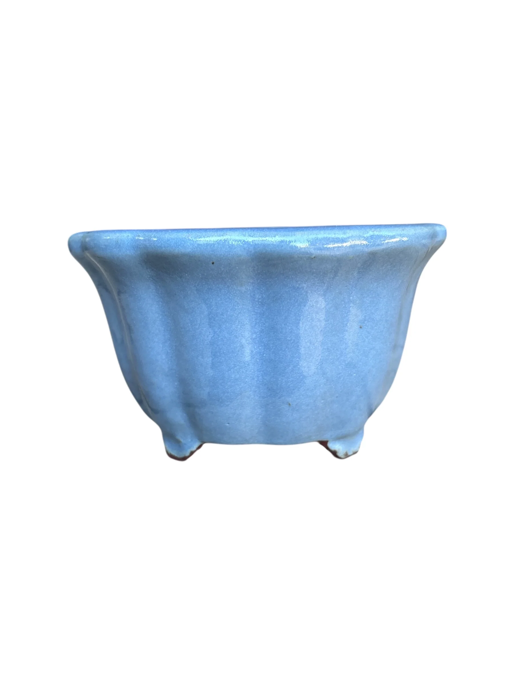 Miniature 1