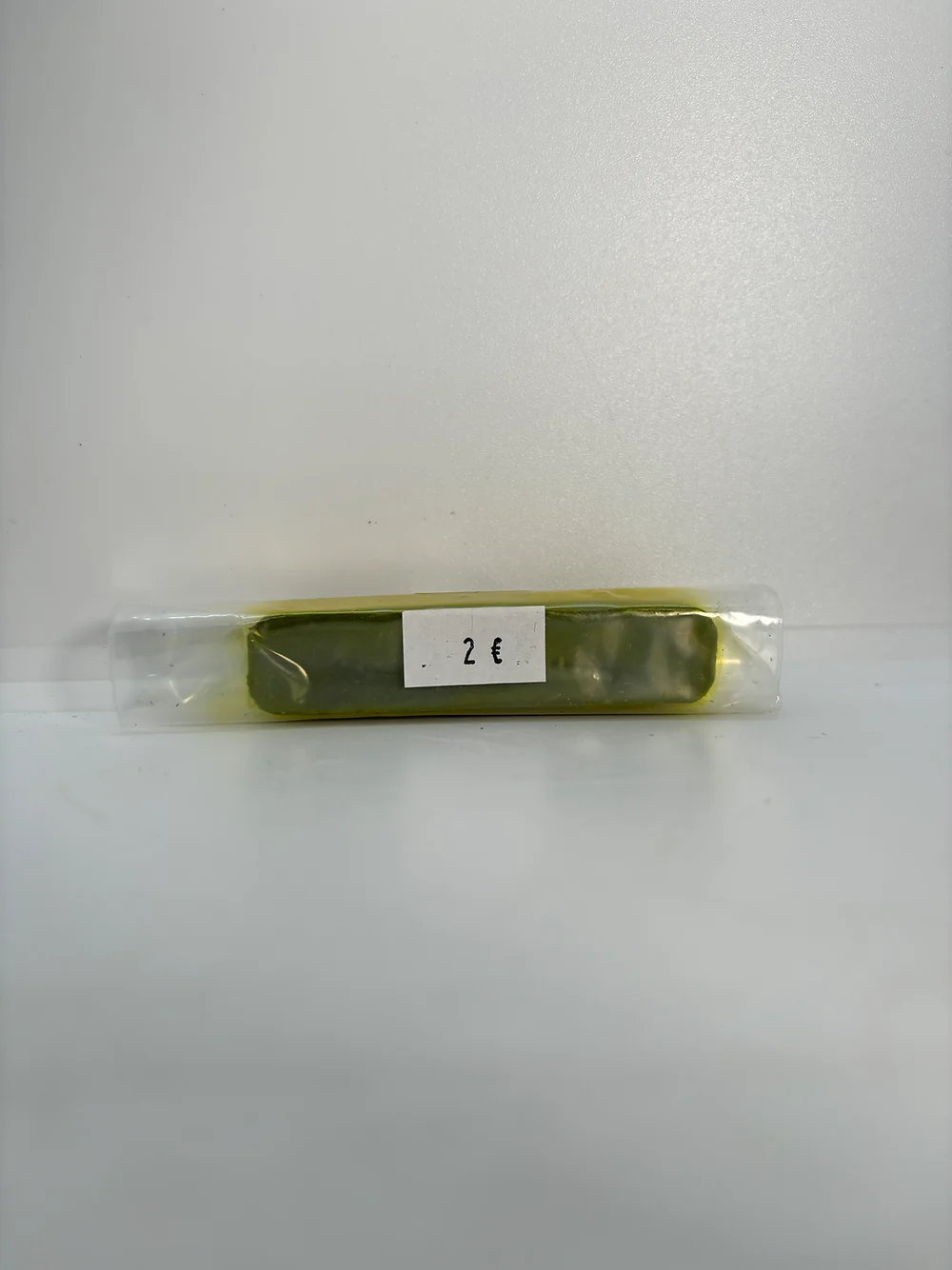 Miniature 2