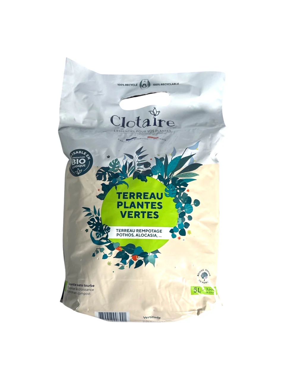 Image du produit 3