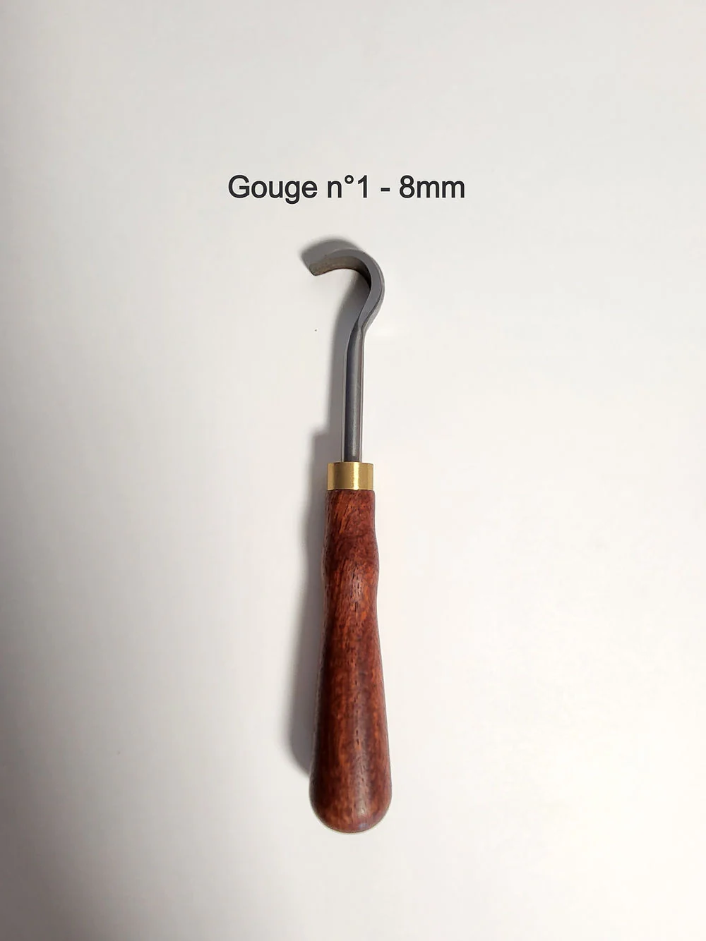 Miniature 2
