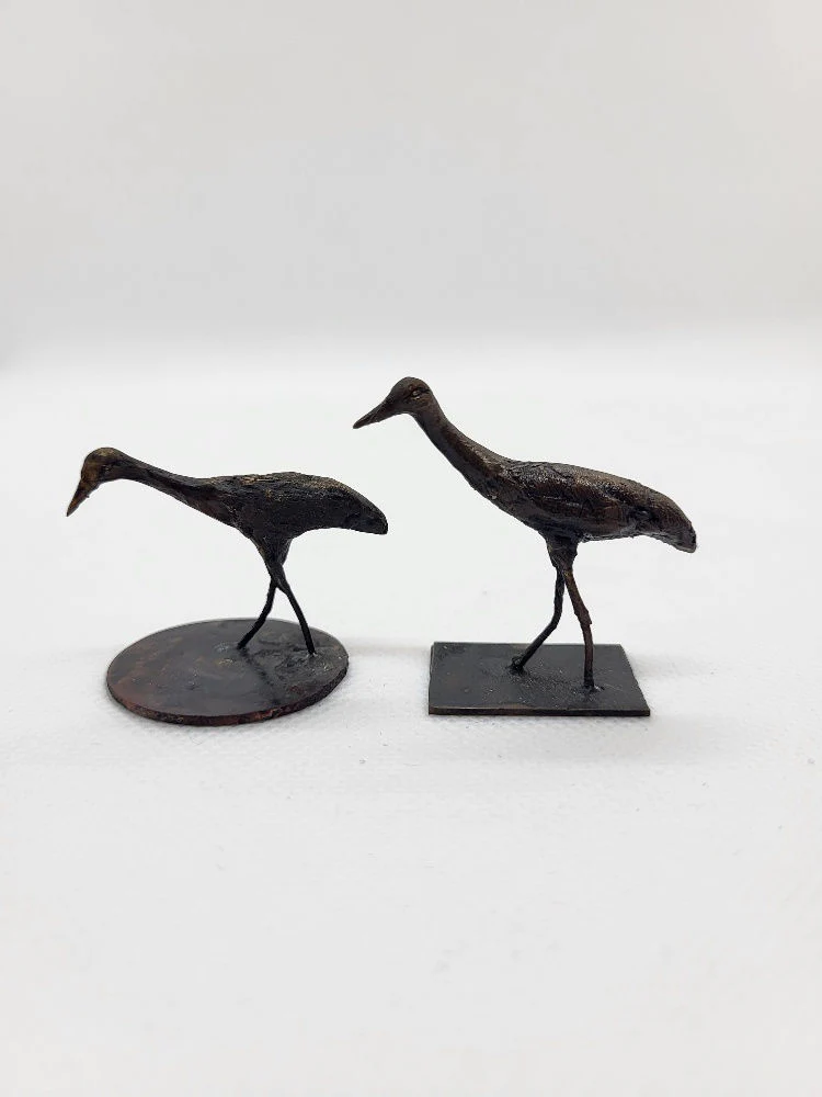 Miniature 1