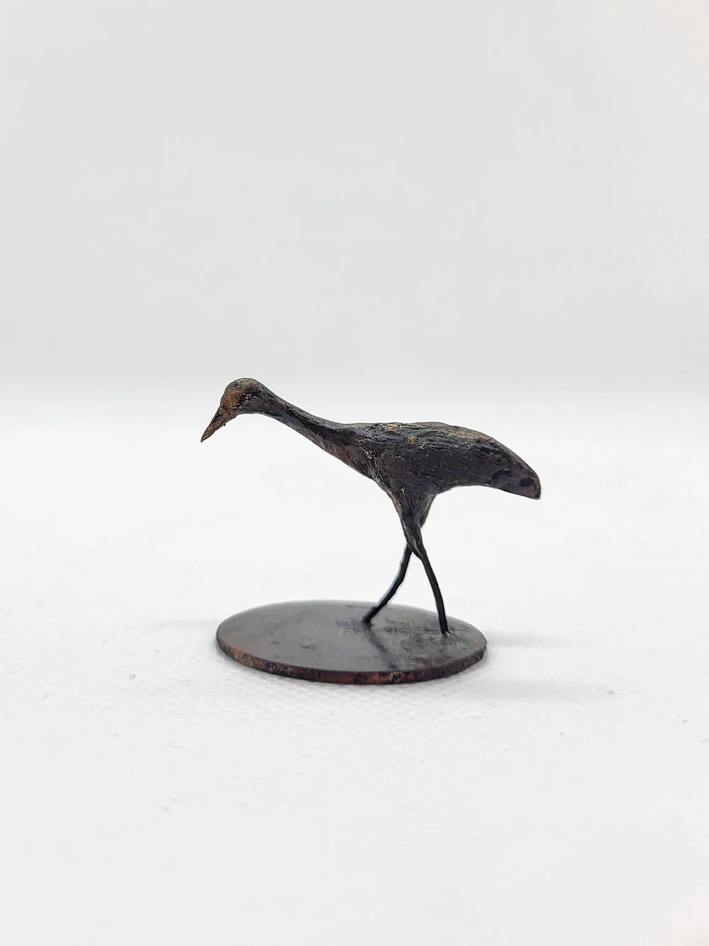 Miniature 2