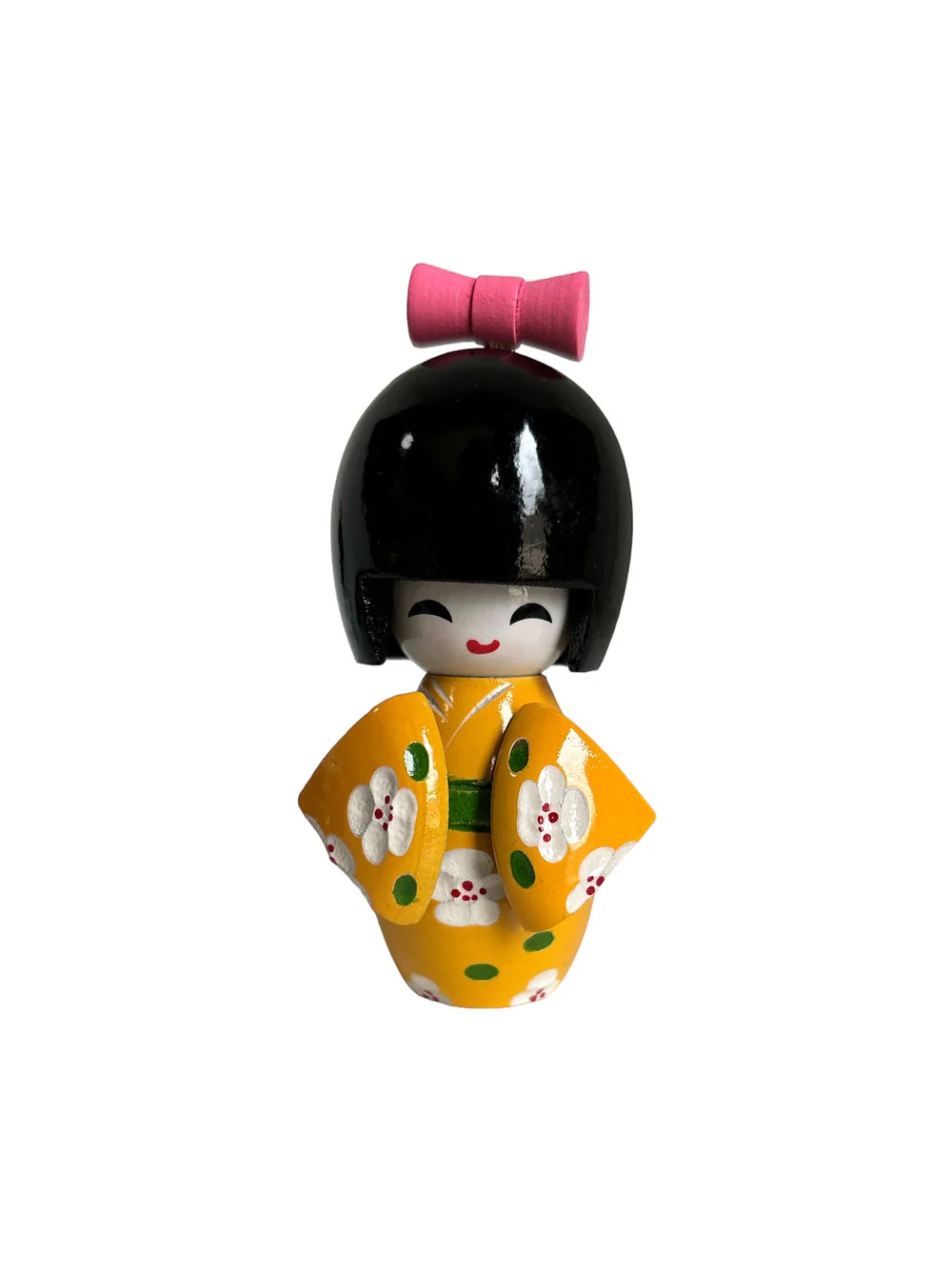 Miniature 2