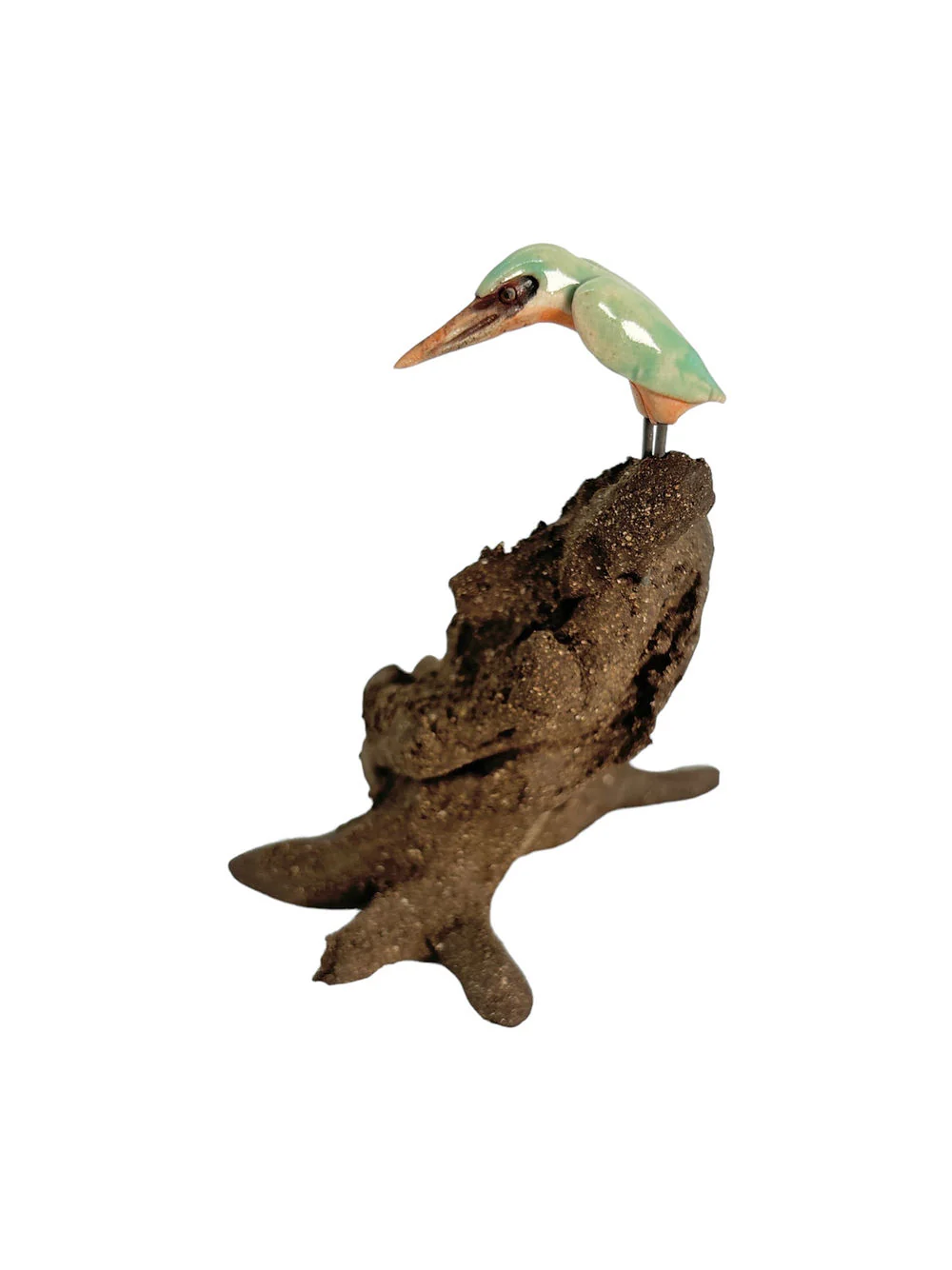 Miniature 2