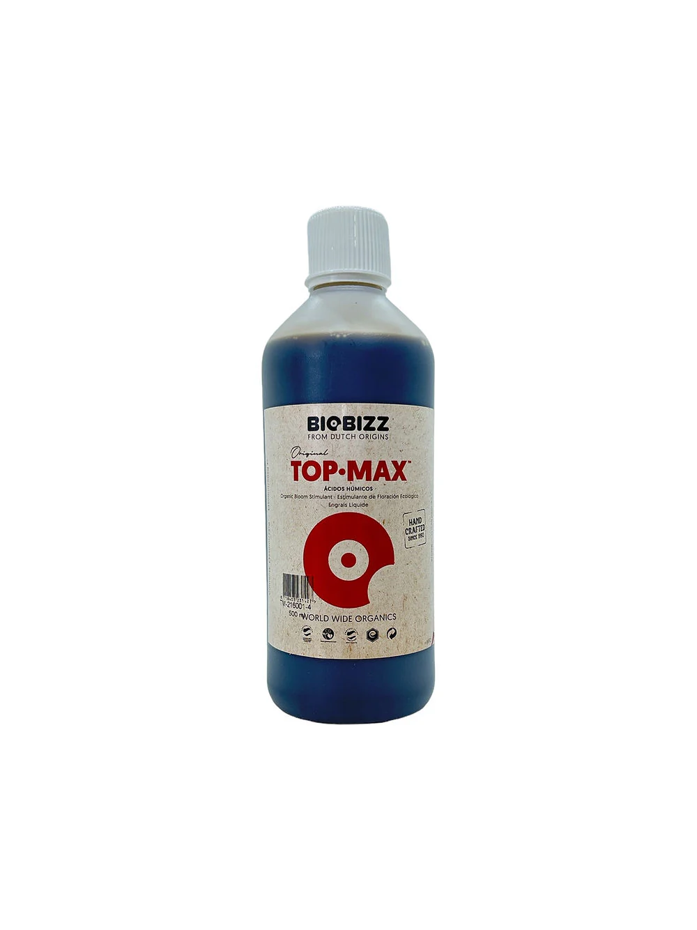 Image du produit 4