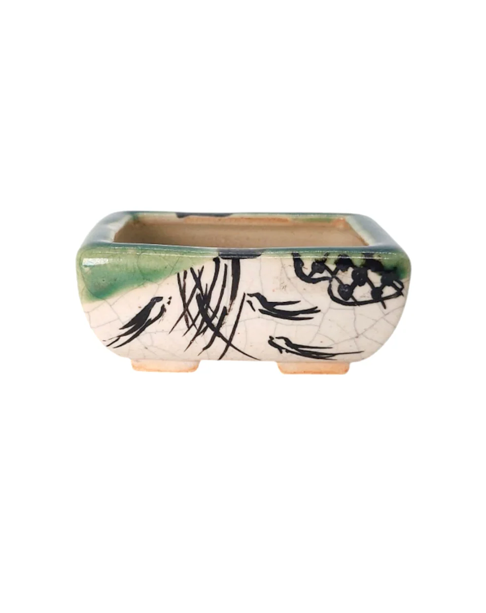 Miniature 1