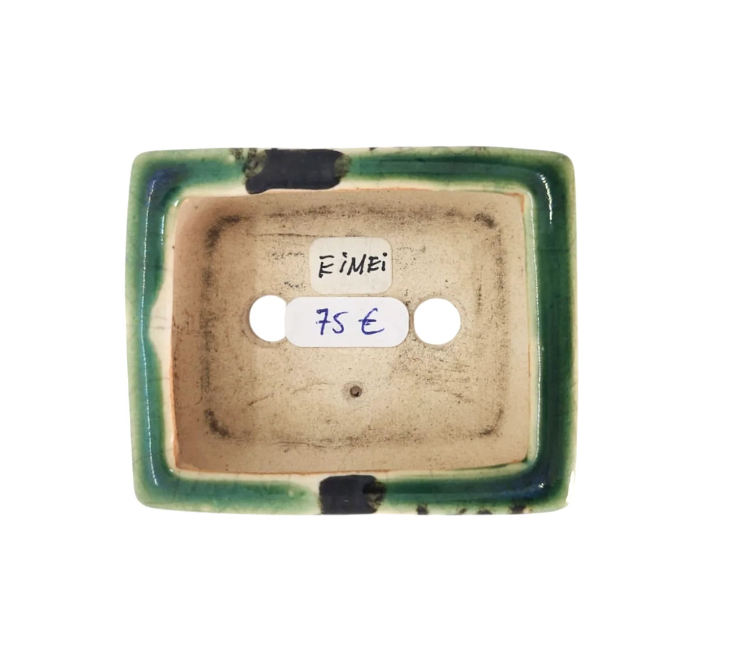 Miniature 2
