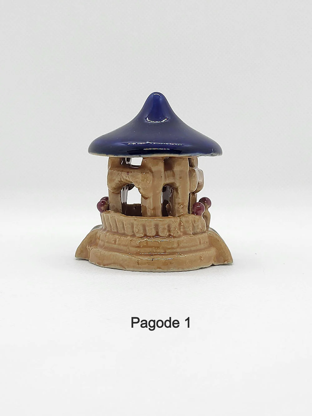 Miniature 2