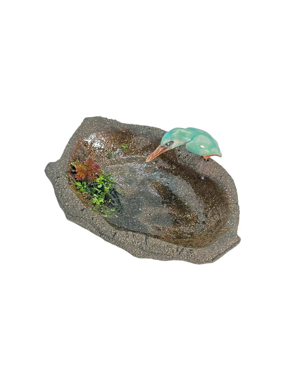 Miniature 2