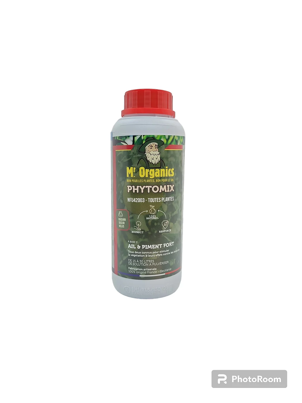 Image du produit 1