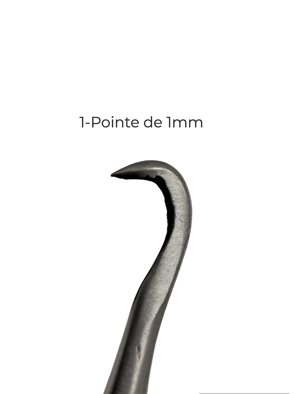 Miniature 2