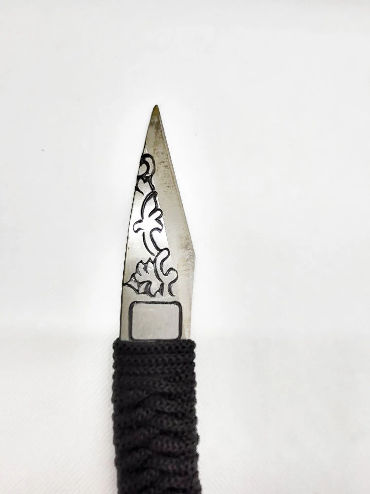 Miniature 2