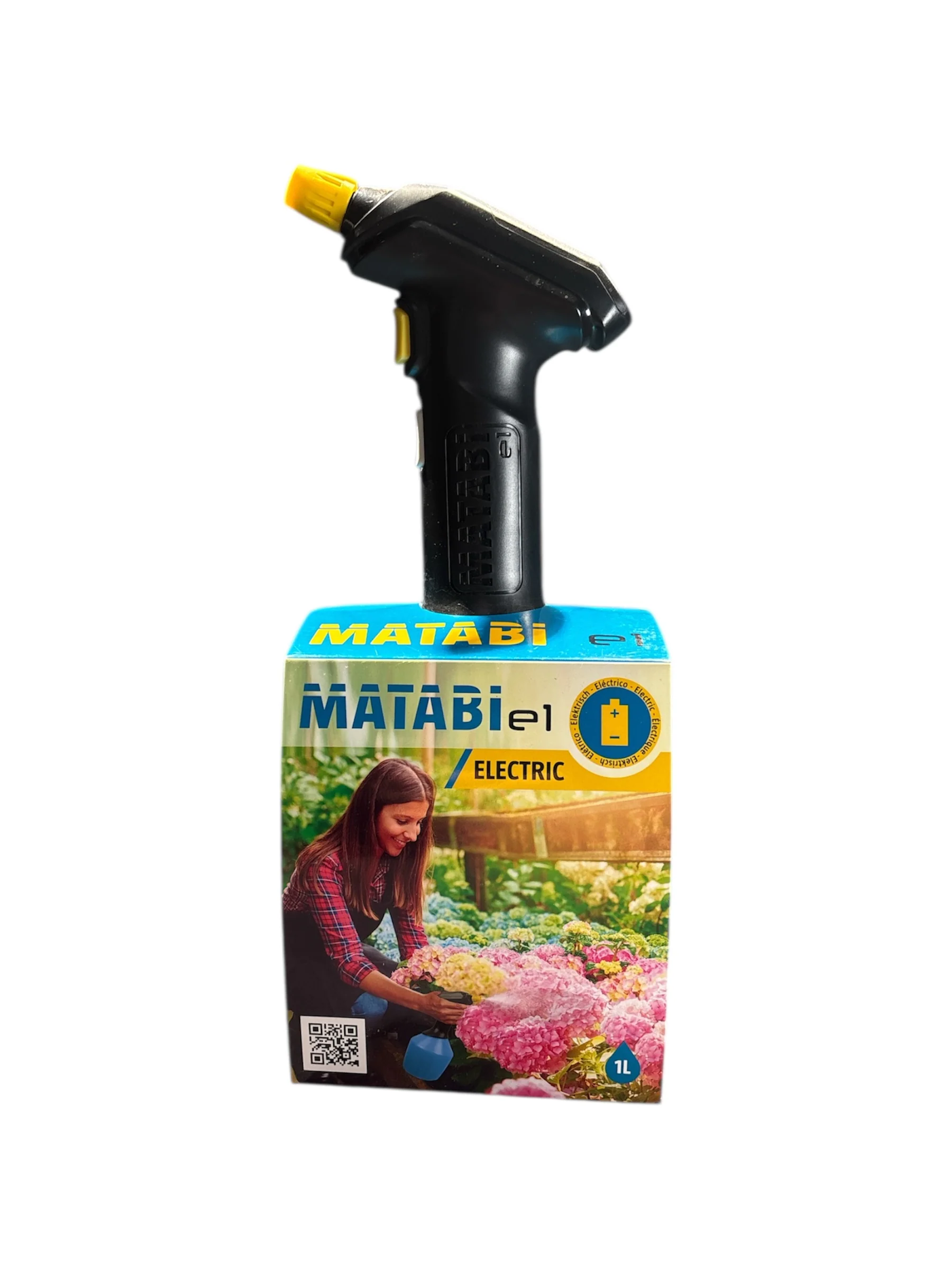 Image du produit 3